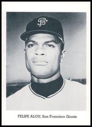 63JP Felipe Alou.jpg